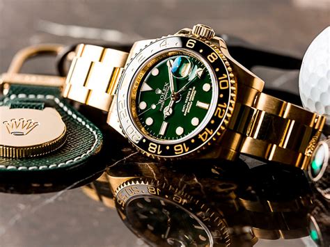 best way to buy rolex|best online rolex dealer.